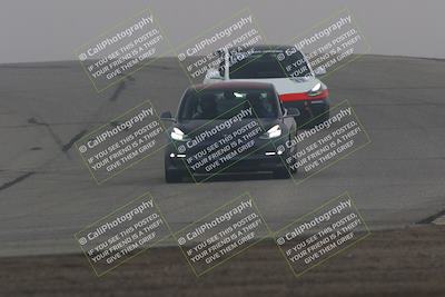 media/Dec-17-2022-Speed Ventures (Sat) [[41880ae7af]]/Tesla Corsa B/Grapevine/